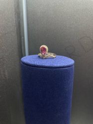 -克拉花园珠宝(诚品生活店)
