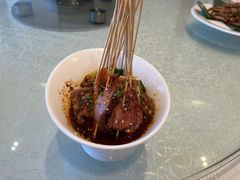 -亢龙太子酒轩(东湖店)