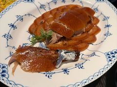 -玖五京菜(杭州城北万象城店)