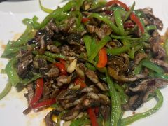 -五七小李子油焖大虾(总店)