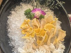 -纯味斑鱼府(中海环宇荟店)