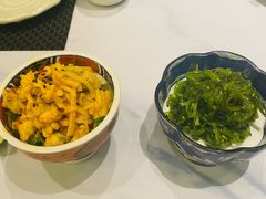 -千寻山野烤肉(中关村店)