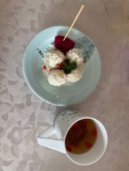-东方幸福国际母婴月子会所(沙湾公园店)