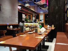 -8PINTS八品脱·日料·烧鸟·精酿小酒馆(莘庄店)