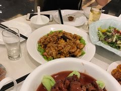 -大铁勺新津菜(东丽阳光新业广场店)