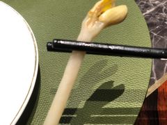 -酝· 大师滇菜(公园1903店)