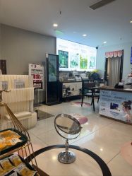 点击看大图 -阅年轻·AI家庭健康体质调理