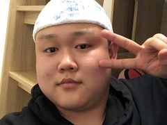 -黑马眼科·近视手术