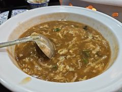 -邢家锅贴老店·非遗·开封菜(金明广场店)