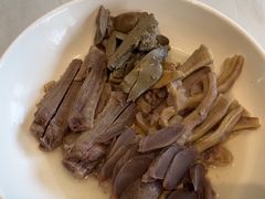 -琼林徽宴(中央门店)