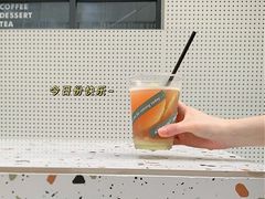 -ADO KAFE(大学城店)