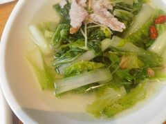 -79号渔船海鲜饭店(岗厦店)