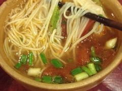 iphone_upload_pic-华兴街煎蛋面(总店)