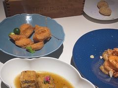 -華府Deluxe(兴业太古汇店)