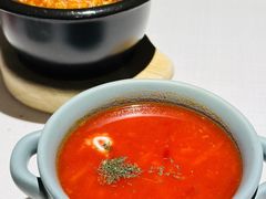 -俄士厨房(五棵松华熙LIVE店)