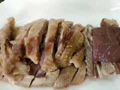 -春盛渔府(牛首山店)