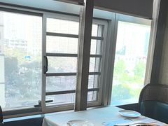 -坛宗剁椒鱼头(河西王府井店)