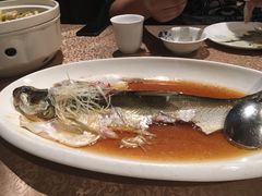-同庆楼(大钟寺店)