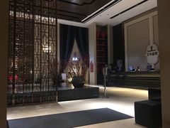 -壹号港湾