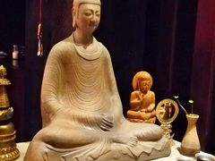 -成都皈徕栖精品酒店(四川大学九眼桥店)