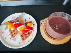 -贝瑞佳月子会所(杭州旗舰店)