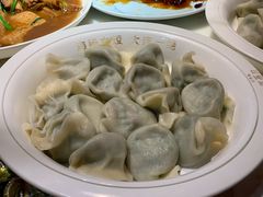 -日丰园海肠水饺·老字号大连海鲜(和平广场店)