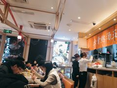 -味千拉面(双井店)