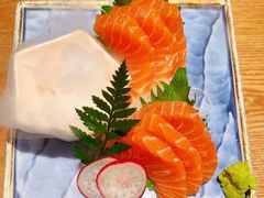 -南风(淮海街店)