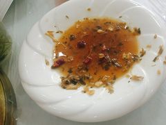 -天乐农家鱼头王(天目湖店)