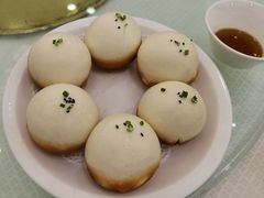 -金时代顺风大酒店(瑞虹路店)
