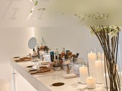 -左右Massage/Spa(长寿路店)
