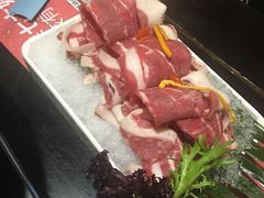 -老表记广西宵夜螺蛳鸭脚煲(西大店)