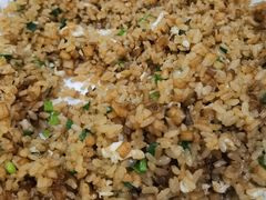 -菌之家·专业纯野生菌火锅·特色炒菌
