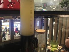 -蛙三泡椒牛蛙(万象城店)