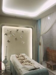 -普睿媞产后直营连锁(天鹅湖万达店)