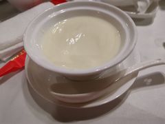 -红门金汤·港式火锅(英皇集团中心店)