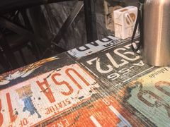 -老锦州串店(辽河街店)