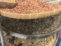-粒上皇(上海瞿溪路店)