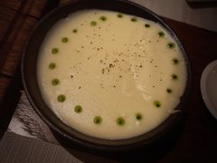 土豆泥-Atto Primo