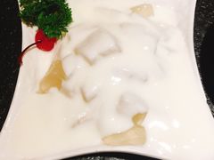 -湘与香缘·湖南菜(王府井北京市百货大楼店)