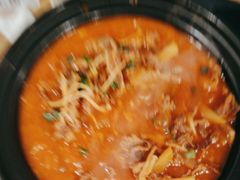-紫光园·烤鸭(首经贸店)