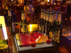 -ACE CLUB(大连民主广场店)