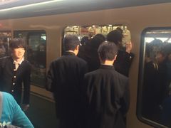 -灌篮高手动画打卡地