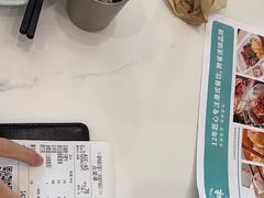 -火啫啫·粤式啫啫煲(南通首店)