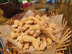 -食理八湘(中海城风情苑北区店)