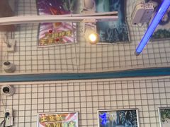 -移动谜城·大笨象密室逃脱(五棵松店)