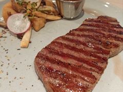 精选西冷扒-卡朋西餐(悦汇城店)