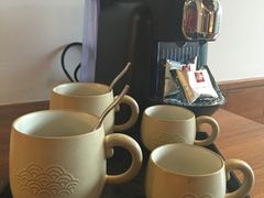 -蓝楹湾度假酒店