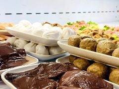 -牛华八婆麻辣烫(起源店)