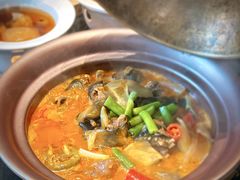 -道海元·潮粤汇(前滩店)